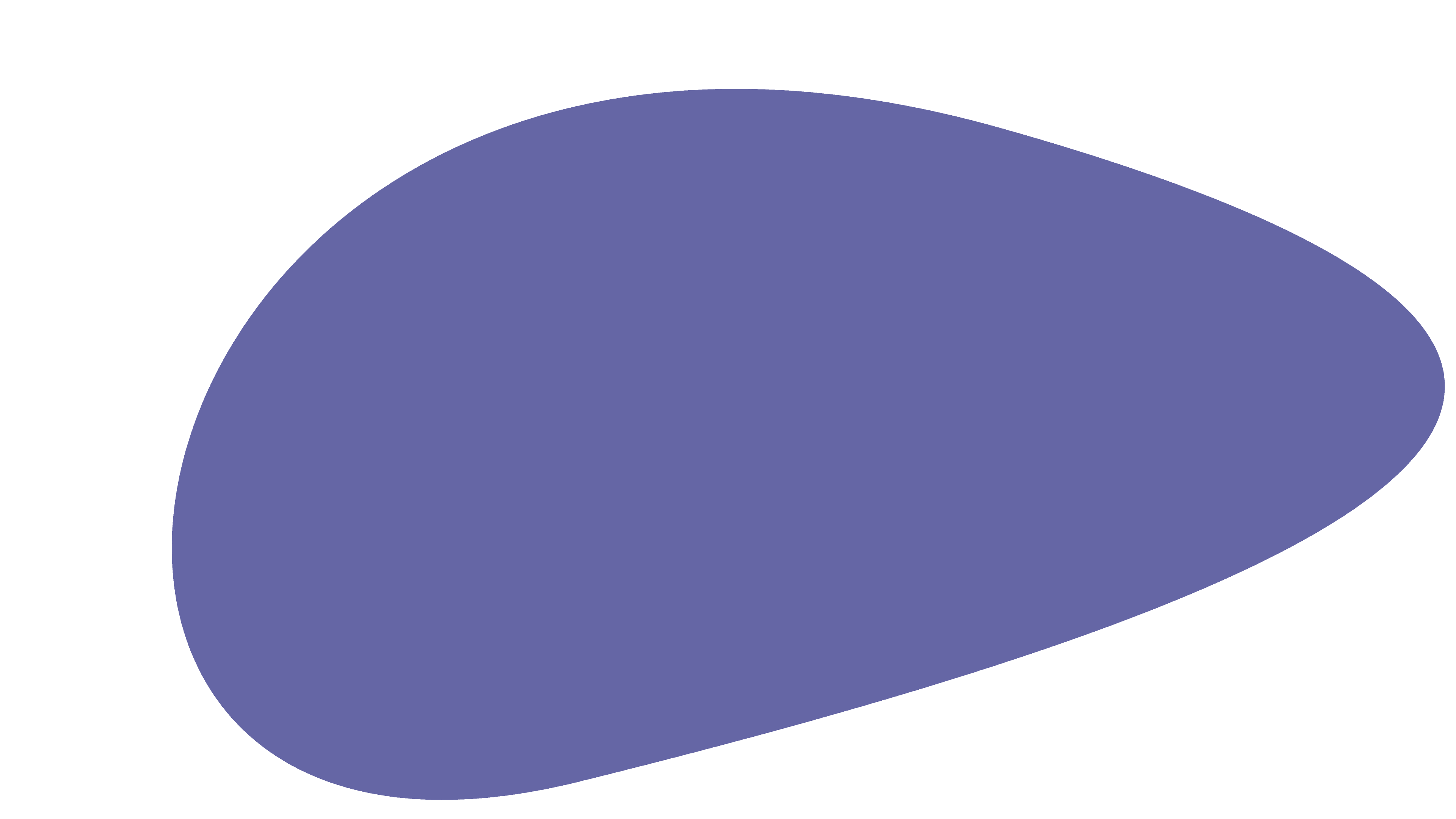 Hintergrundgrafik